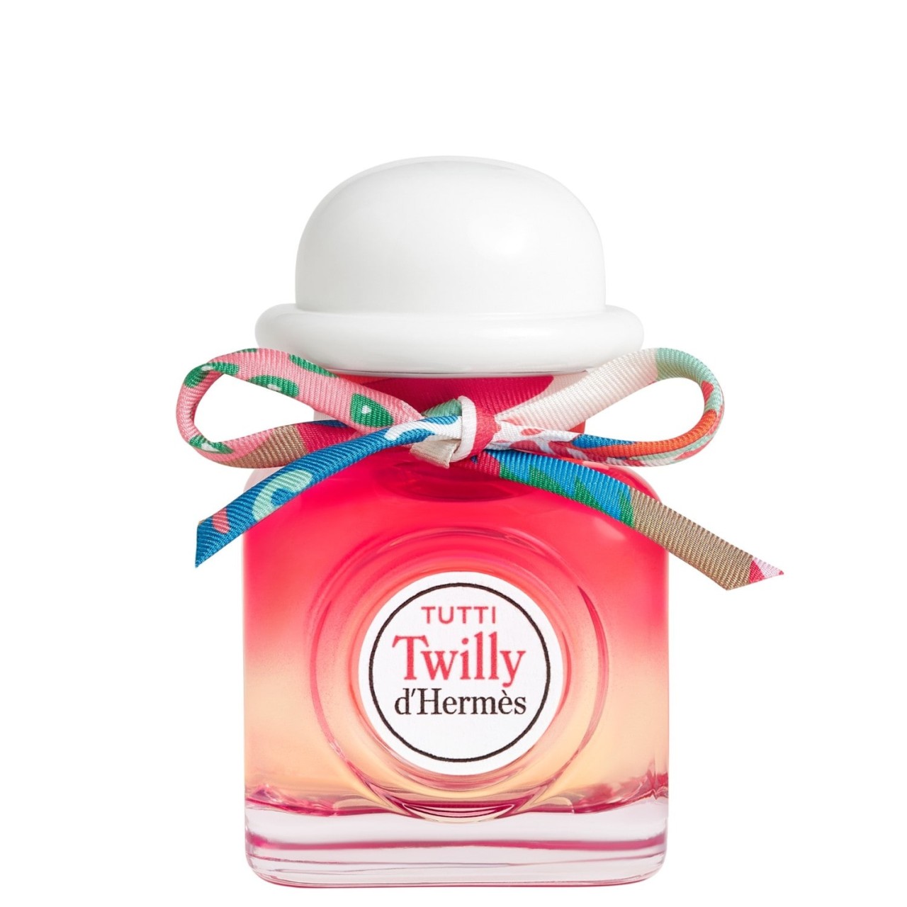 HERMÈS - Twilly d'Hermès Twilly Tutti Eau de Parfum Spray -  85 ml