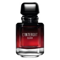 Givenchy L'Interdit Elixir