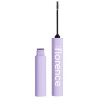 Florence By Mills Brow Gel