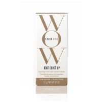 COLOR WOW Hair Powder