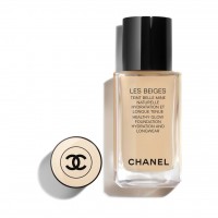 CHANEL BASE PARA UM AR SAUDÁVEL NATURAL HIDRATAÇÃO E LONGA DURAÇÃO CHANEL BASE PARA UM AR SAUDÁVEL NATURAL HIDRATAÇÃO E LONGA DURAÇÃO