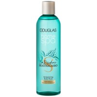 Douglas Collection La Residence Seathalasso Body Wash