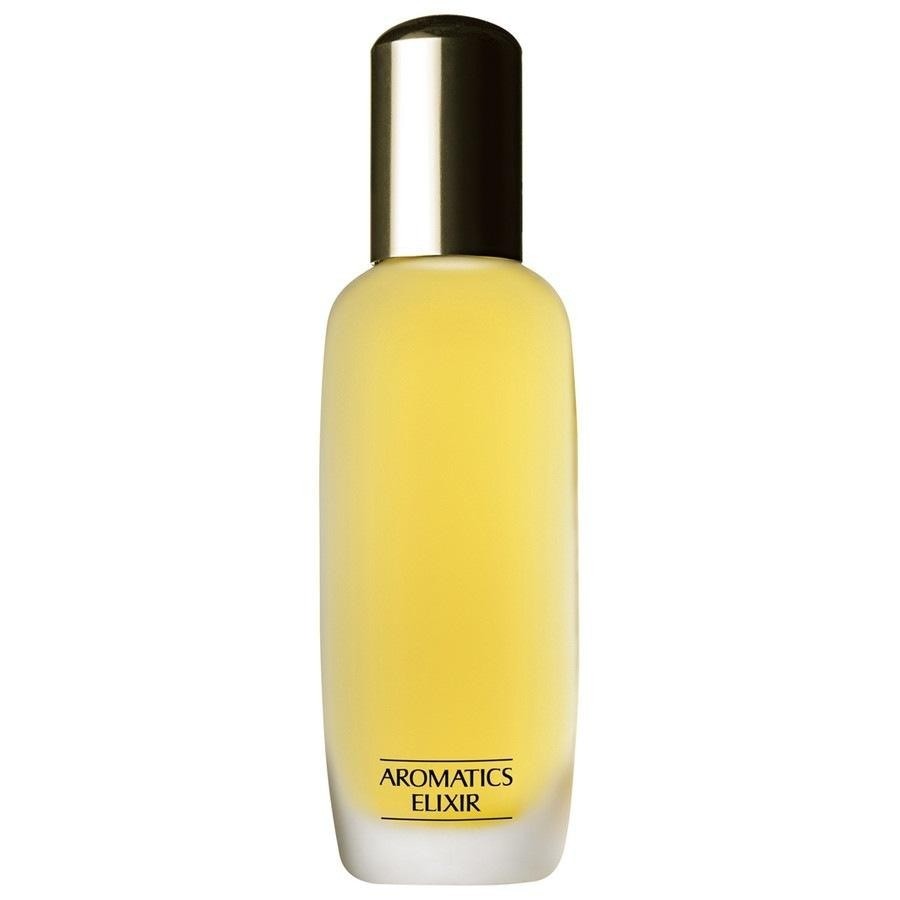 Clinique - Aromatics Elixir Perfume Spray -  25 ml