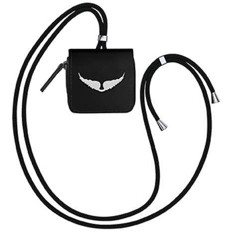 give-away-image-data