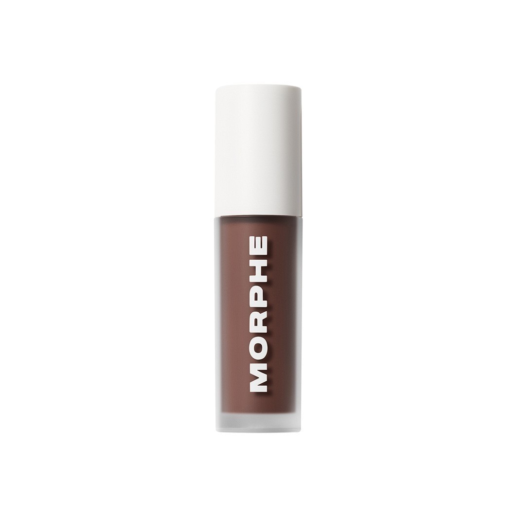MORPHE - Concealer -  15N - Cocoa