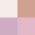 Yves Saint Laurent - Couture Color Clutch -  740