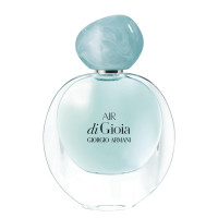 Giorgio Armani Air di Gioia Eau de Parfum Giorgio Armani Air di Gioia Eau de Parfum