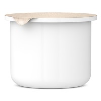 RITUALS Body Cream Refill