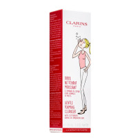 Clarins Doux Nettoyant Moussant Clarins Doux Nettoyant Moussant