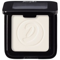 Douglas Collection Eyeshadow Mono Glitter
