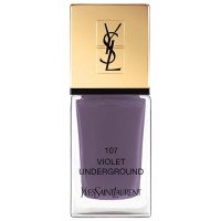 Yves Saint Laurent La Laque Couture