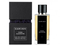 Carven La Collection Alexandrie Eau de Parfum