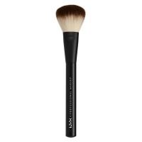 NYX Professional Makeup Pro Brush Powder