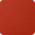 Douglas Collection - Lipstick Shine - Red Stroke