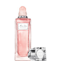 DIOR Miss Dior Roller Pearl Eau de Toilette