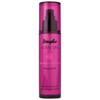Douglas Home Spa Amazonia Body Oil