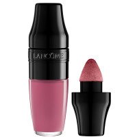Lancôme Absolue Lips Matte Shaker Yummy Pink Lancôme Absolue Lips Matte Shaker Yummy Pink