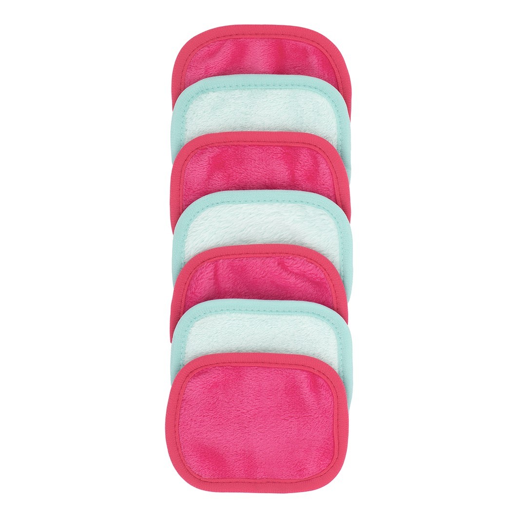 Douglas Collection - Make Up Removing Pad Set - 