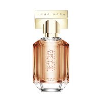 Hugo Boss Boss The Scent For Her Intense Eau de Parfum Hugo Boss Boss The Scent For Her Intense Eau de Parfum
