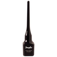 Douglas Make-up Liquid Eyeliner Douglas Make-up Liquid Eyeliner