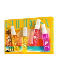 Sol de Janeiro Perfume Mist Set 1