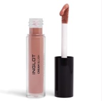 Inglot Cream Blush