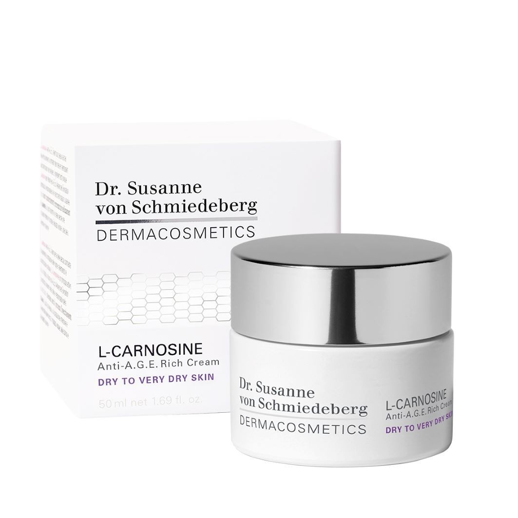 Dr. Susanne von Schmiedeberg    50 ml