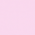 NÉONAIL - UV Nail Polish -  French Pink Medium