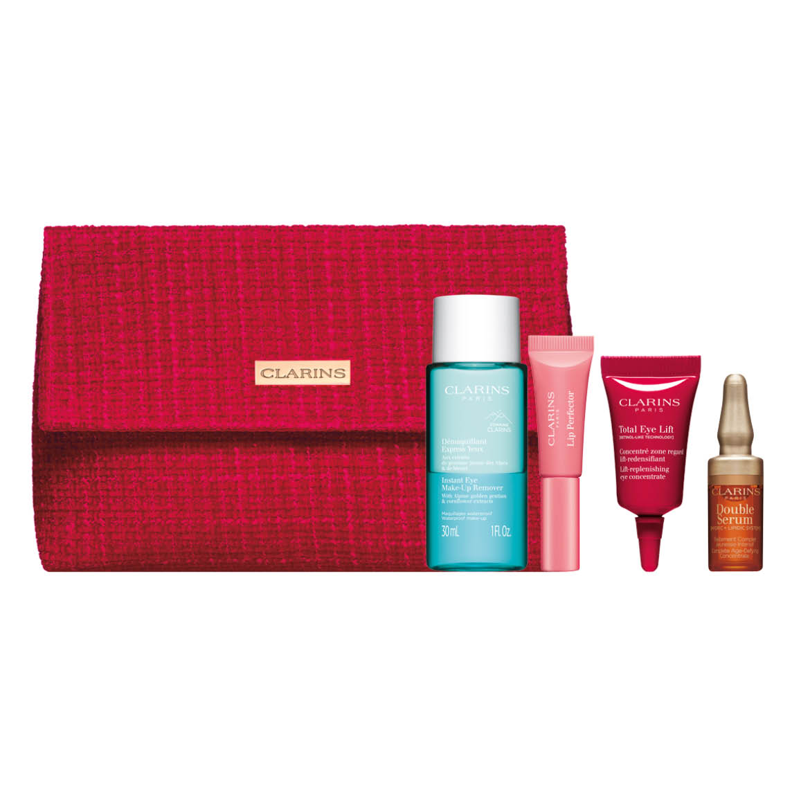 give-away-image-data