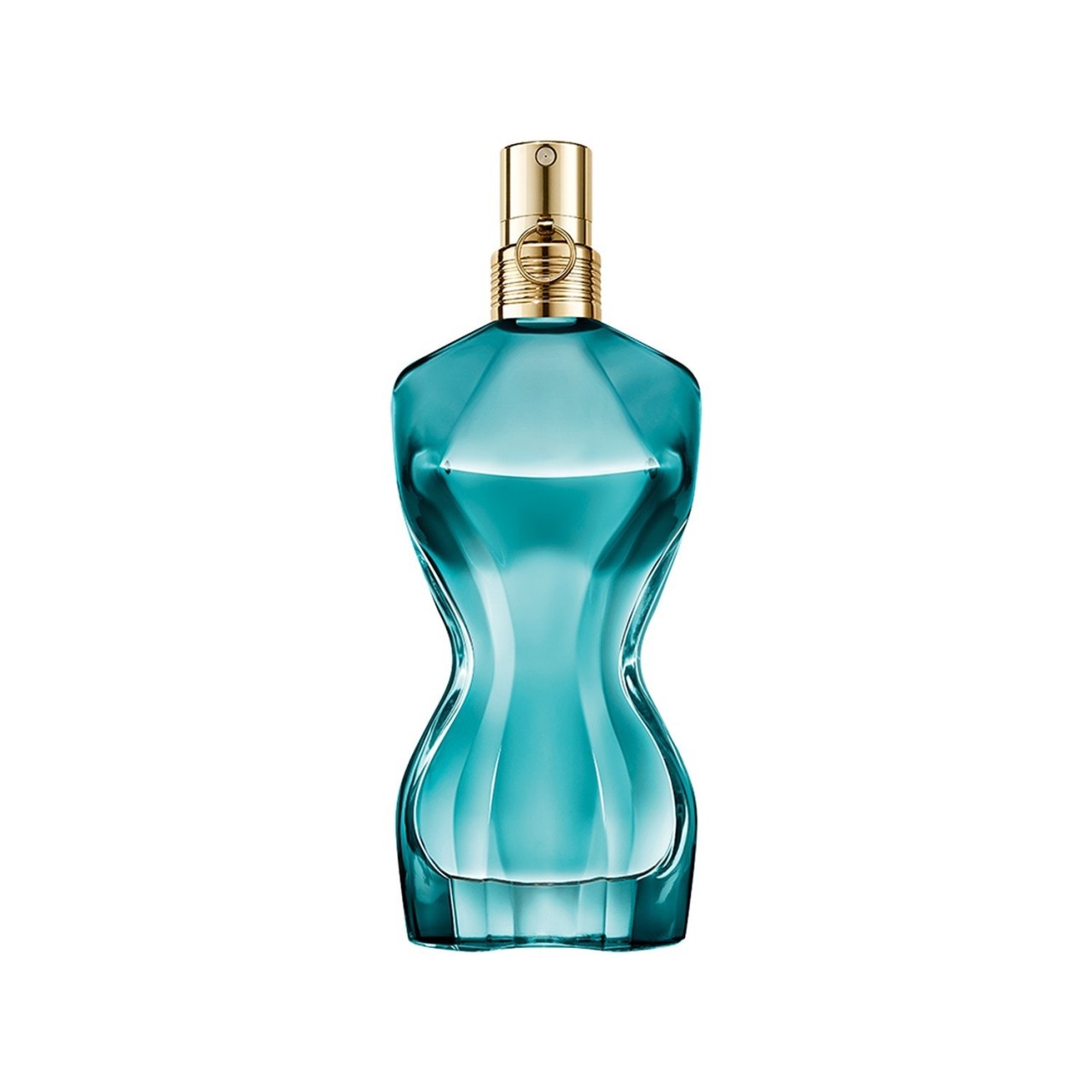 Jean Paul Gaultier - La Belle Paradise Garden Eau de Parfum Spray -  30 ml
