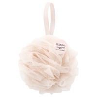 Douglas Collection Shower Puff