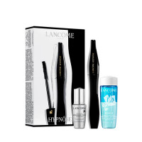 Lancôme Drama Hypnose Mascara Set