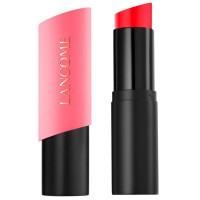 Lancôme Stick Blush