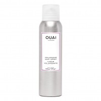OUAI Volumizing Hair Spray