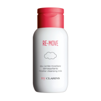 My Clarins Lactee Micellaire Demaquillant
