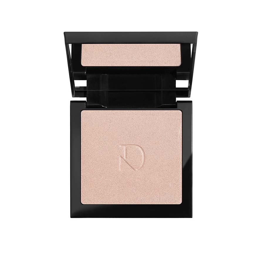 Diego dalla Palma - Compact Highlighter -  Pink