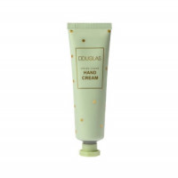 Douglas Exclusivos Spring Charm Hand Cream Green Douglas Exclusivos Spring Charm Hand Cream Green