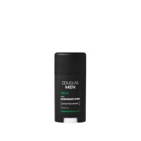 Douglas Collection Fresh 24H Antiperspirant Stick Aluminium-Free