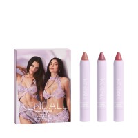 Kylie Cosmetics Kendall Lip Crayon Set