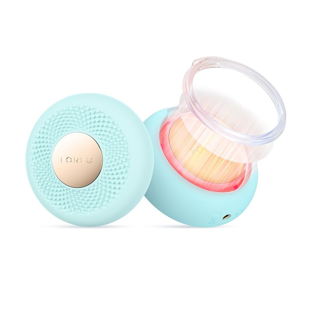 FOREO - Mini Artic Blue - 