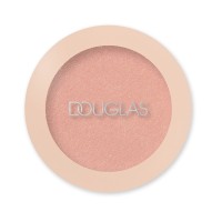 Douglas Collection Longlasting Blush