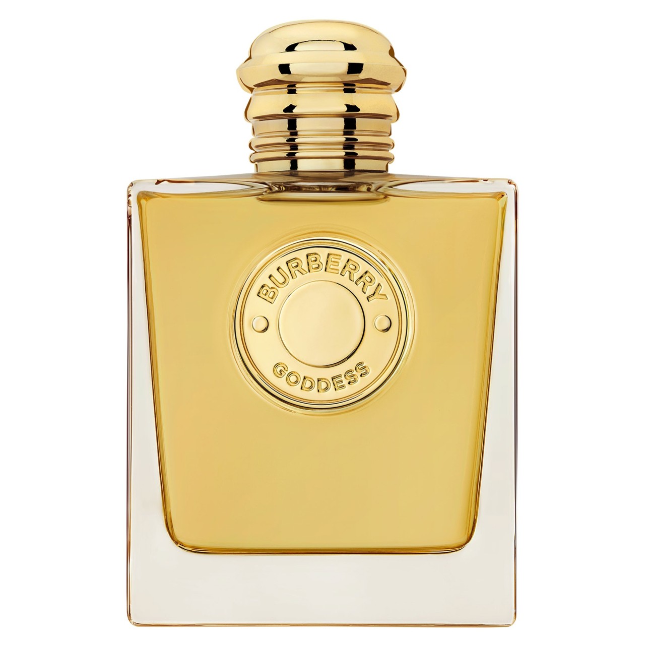 Burberry - Goddess Intense Eau de Parfum Spray -  30 ml