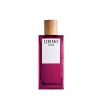 Loewe Earth Eau de Parfum Spray