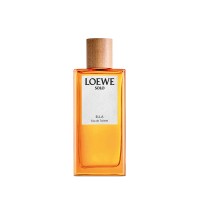 Loewe Solo Ella Eau de Toilette
