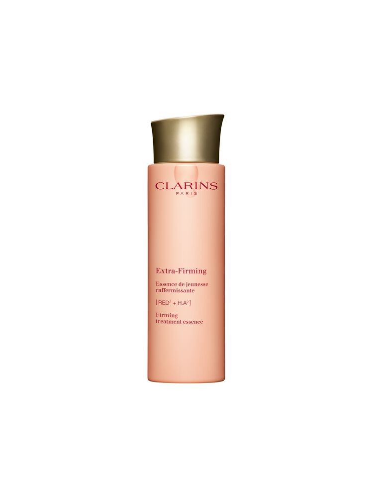 Clarins - Extra-Firming Essence Lotion - 