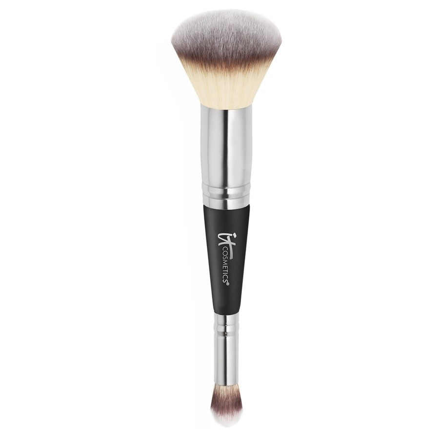 IT Cosmetics - Heavenly Luxe Complexion Perfection Brush 7 - 