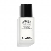 CHANEL BASE LUMIÈRE UNIVERSELLE CHANEL BASE LUMIÈRE UNIVERSELLE