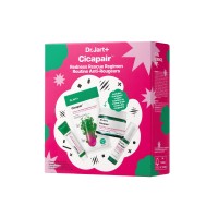 DR.JART+ Redness Resc Regime 15Ml Set