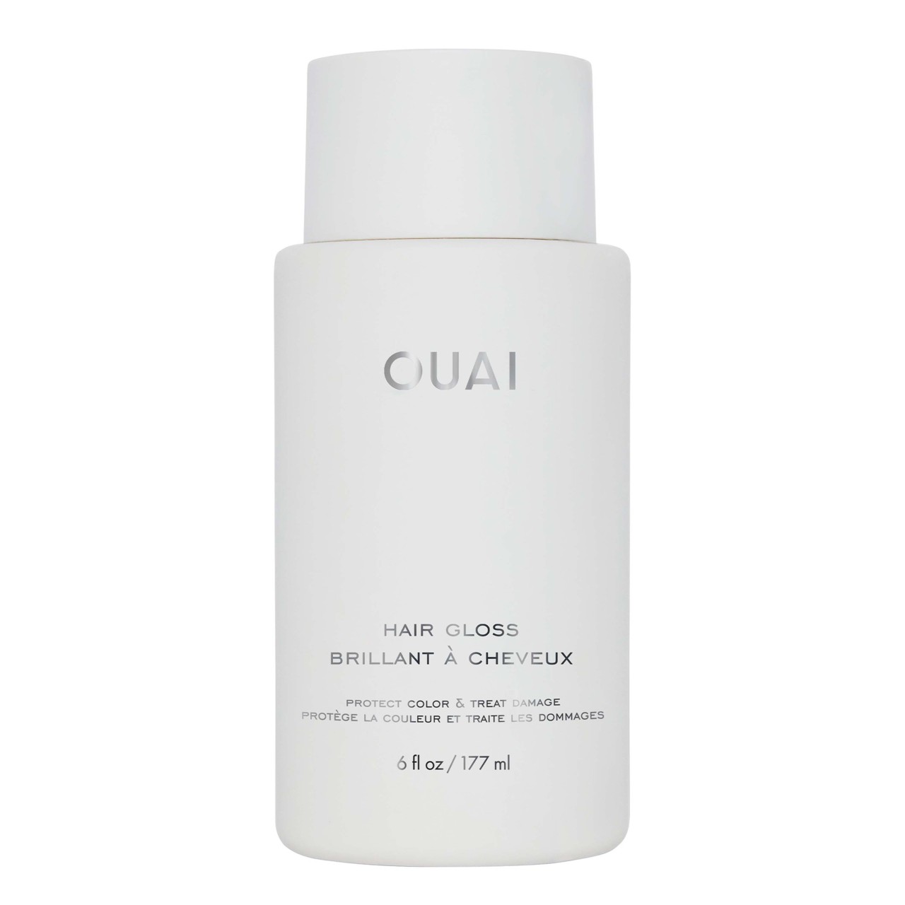 OUAI - Hair Gloss - 