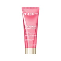 NUXE Phboost Gel Cream
